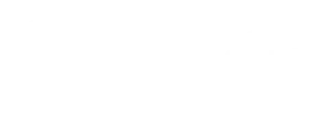 1win официальный сайт